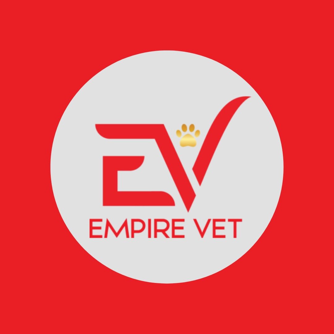 Empire Vet Care – Veterinary Services